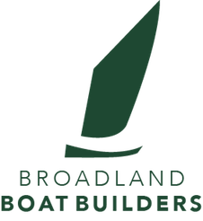Broadland Boat Builders